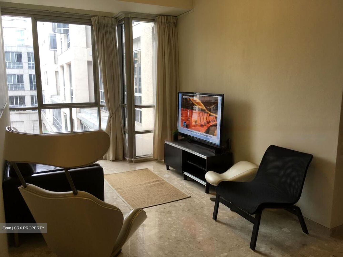 UE Square (D9), Apartment #468458151